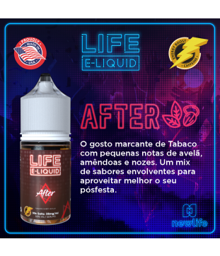 newlife_lifeliquid_after