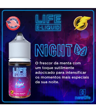 newlife_lifeliquid_night