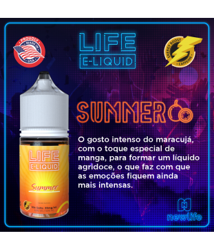newlife_lifeliquid_summer