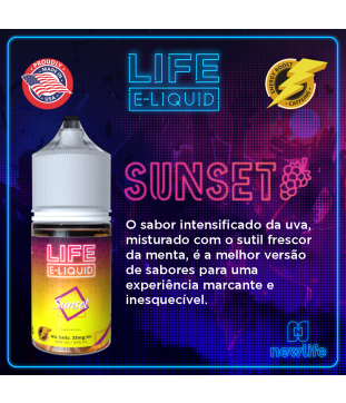 newlife_lifeliquid_sunset