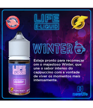 newlife_lifeliquid_winter