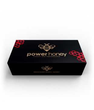 power_honey_1