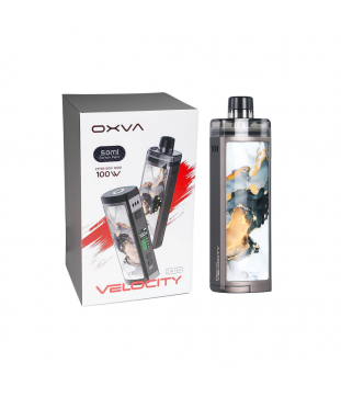 oxva_velocity_box