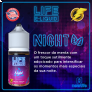 newlife_lifeliquid_night_hover