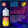newlife_lifeliquid_sunset_hover