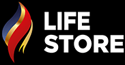 Life Store